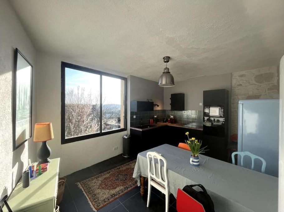 Cozy Town Centre Cottage Beaumont-en-Perigord Exterior photo